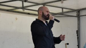 P1050176