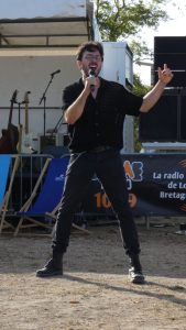 P1050238