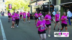 P1050471