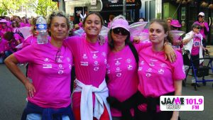 P1050872
