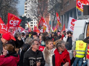 manif lorient 28-03-2023