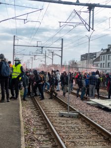 manif lorient 28-03-2023