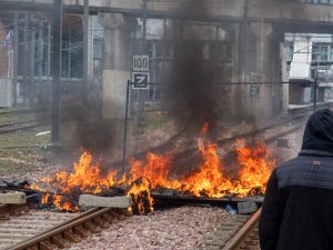 manif lorient 28-03-2023