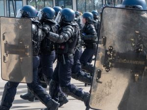 manif lorient 28-03-2023