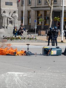 manif lorient 28-03-2023