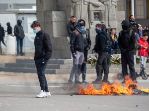 manif lorient 28-03-2023