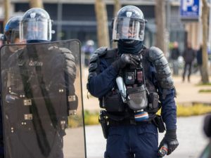 manif lorient 28-03-2023