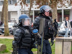 manif lorient 28-03-2023